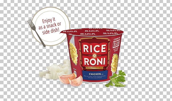 Pasta Rice-A-Roni Hainanese Chicken Rice Cup PNG, Clipart, Barilla Group, Basmati, Chicken As Food, Cup, Flavor Free PNG Download