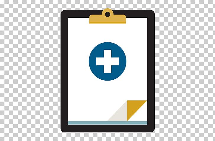 Pharmaceutical Drug Formulary Prescription Drug Computer Icons PNG, Clipart, Angle, Brand, Cliparts Prescription Drugs, Communication, Computer Free PNG Download