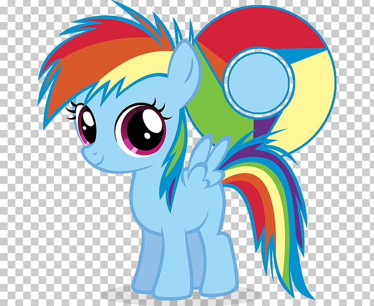 Rainbow Dash Rarity Pony Pinkie Pie Applejack PNG, Clipart, Applejack, Area, Art, Cartoon, Drawing Free PNG Download