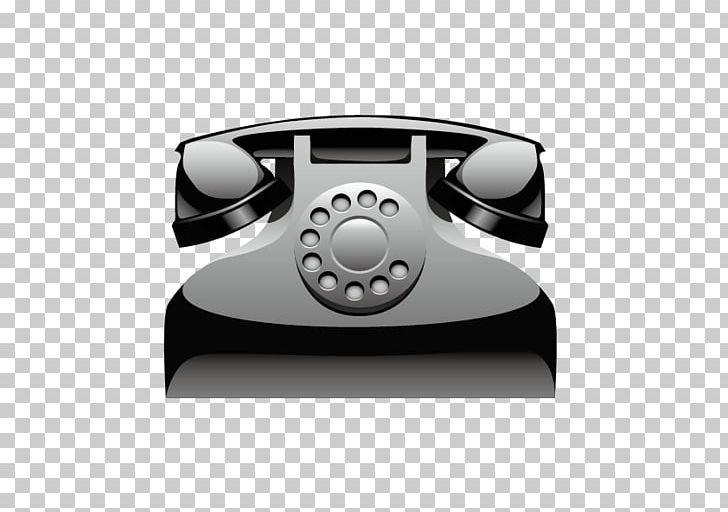 Samsung Galaxy S Plus Telephone Landline Icon PNG, Clipart, Black, Black And White, Brand, Cartoon, Cell Phone Free PNG Download