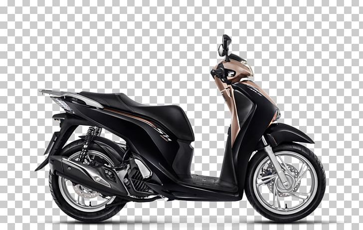 Scooter Yamaha Motor Company Honda Motorcycle Engine Displacement PNG, Clipart, Automotive Design, Brake, Car, Cars, Cubic Centimeter Free PNG Download