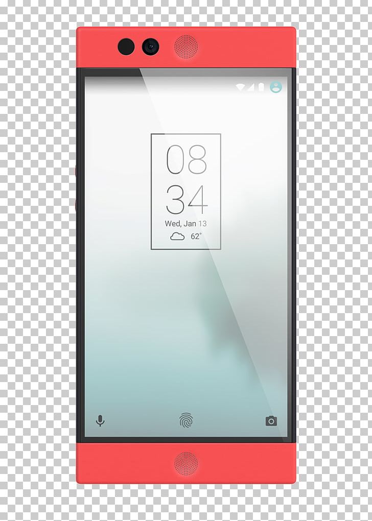Smartphone OnePlus 5T Android Cloud Storage Color PNG, Clipart, Android Nougat, Bold, Cloud Computing, Cloud Storage, Color Free PNG Download