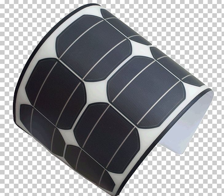 Solar Energy Solar Cell Solar Panels Renewable Energy PNG, Clipart, Angle, Electricity, Electricity Generation, Electric Power System, Energy Free PNG Download