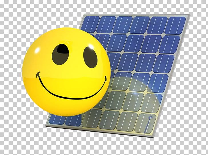 Solar Panel Photovoltaics Solar Power Smiley Solar Energy PNG, Clipart, Ball, Banco De Imagens, Board, Capteur Solaire Photovoltaxefque, Electricity Generation Free PNG Download