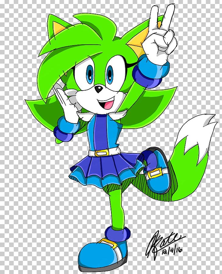 Sonic Heroes Sonic The Hedgehog Television Channel ソニックライブ PNG, Clipart, Art, Artwork, Character, Fictional Character, Flower Free PNG Download