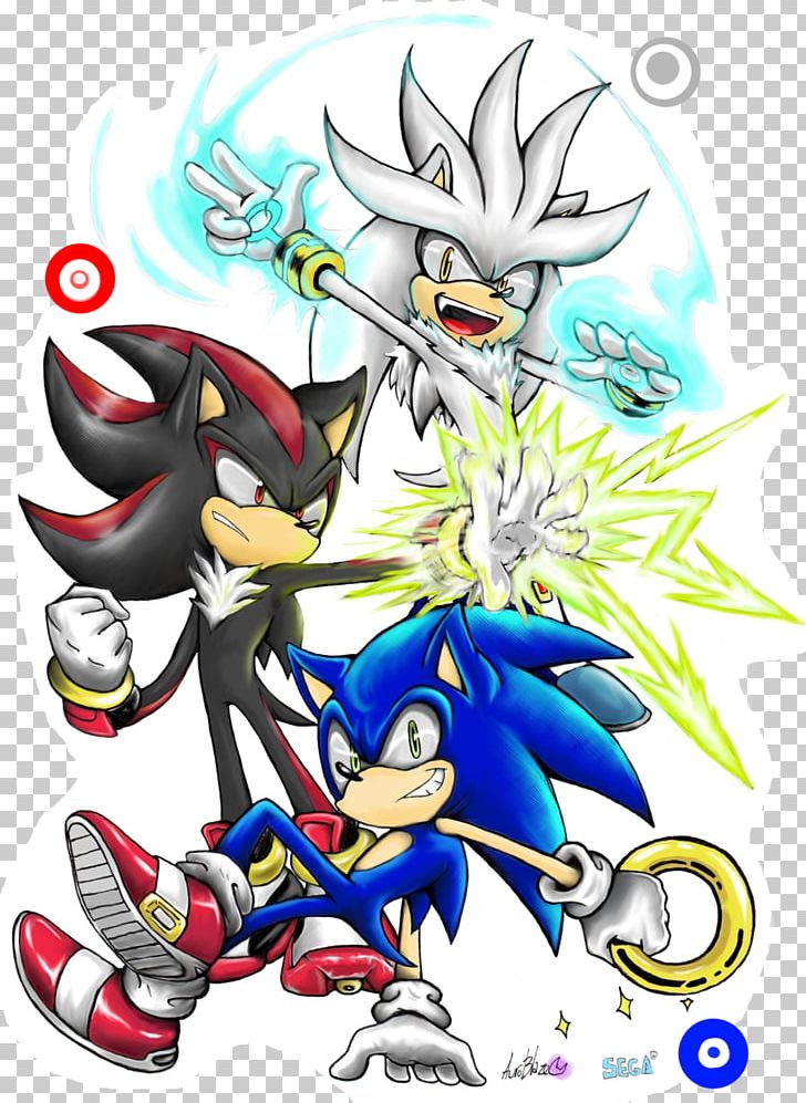 Sonic The Hedgehog Shadow The Hedgehog PNG, Clipart, Animals, Anime, Art, Artwork, Cartoon Free PNG Download