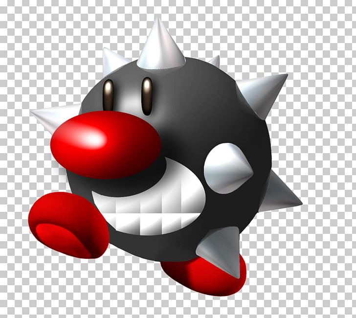 Super Mario Bros. New Super Mario Bros Super Mario 3D Land Bowser PNG, Clipart, Android, Baller, Boss, Bowser, Cat Free PNG Download