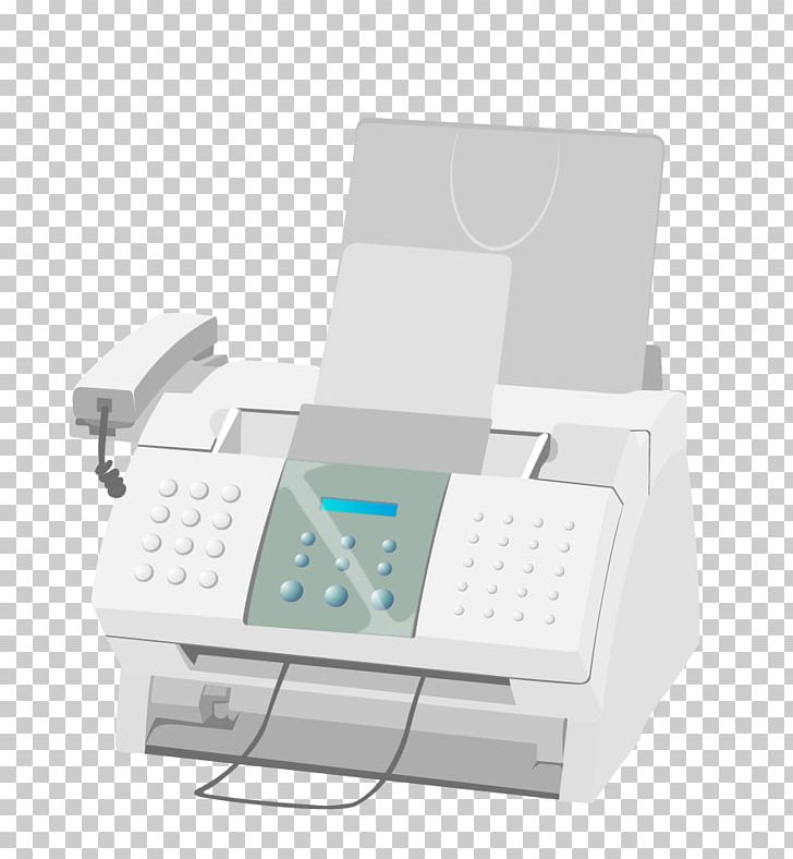 Technology System PNG, Clipart, 3d Printer, Button, Cartoon Printer, Cashier Printer Icon, Electronics Free PNG Download