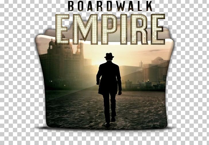 Television Film Television Show Serial PNG, Clipart, Album Cover, Boardwalk, Boardwalk Empire, Brand, Castle Free PNG Download