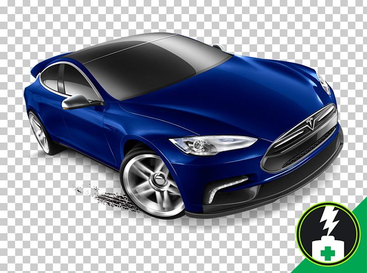 Tesla Model S Car Tesla Motors Tesla Model X PNG, Clipart, 2016 Tesla Model S, Car, Compact Car, Computer Wallpaper, Concept Car Free PNG Download