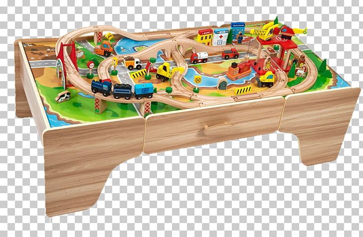 Thomas Brio Toy Trains & Train Sets Toy Trains & Train Sets PNG, Clipart, Amp, Brand, Brio, Child, Furniture Free PNG Download