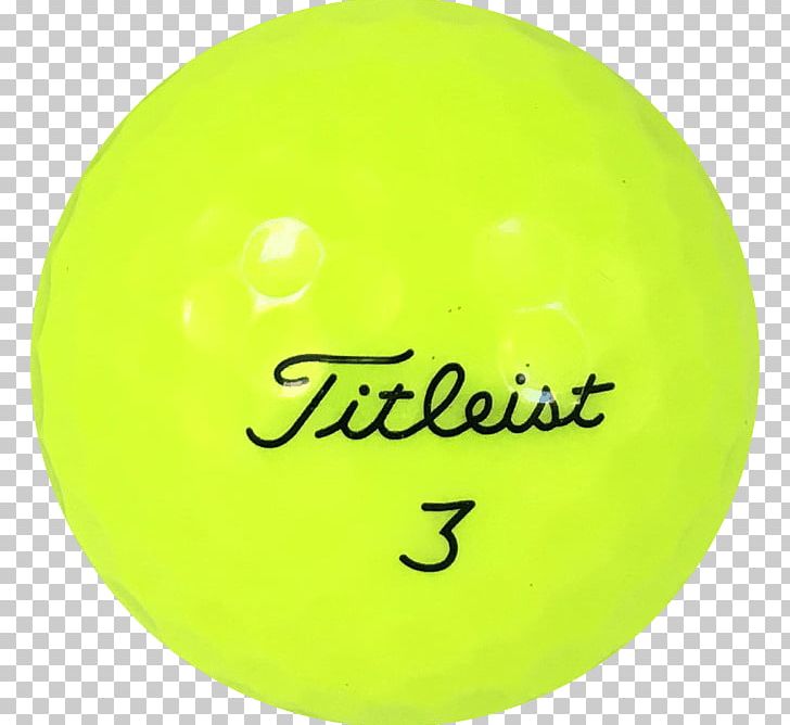 Titleist Pro V1 Golf Balls Titleist NXT Tour PNG, Clipart, Ball, Balloon, Bridgestone E6 Straight Flight, Golf, Golf Ball Free PNG Download