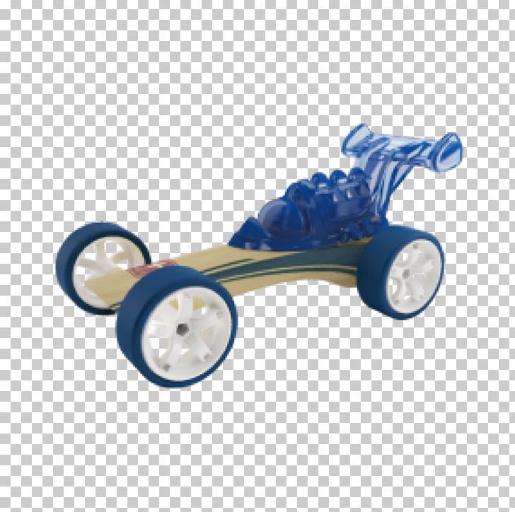 Toy Car Drag Racing Child Dragster PNG, Clipart, Amazoncom, Car, Child, Drag Racing, Dragster Free PNG Download