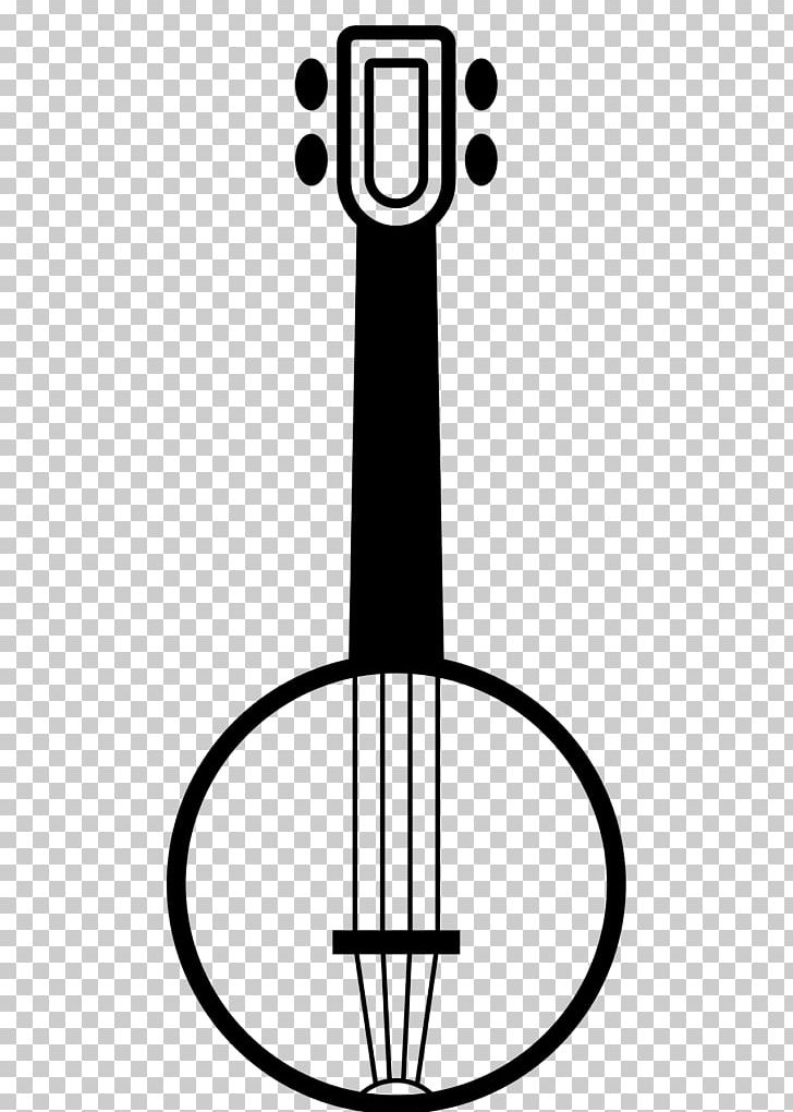 Ukulele Banjo Uke String Instruments Musical Instruments PNG, Clipart, Area, Artwork, Banjo, Banjo Guitar, Banjo Uke Free PNG Download