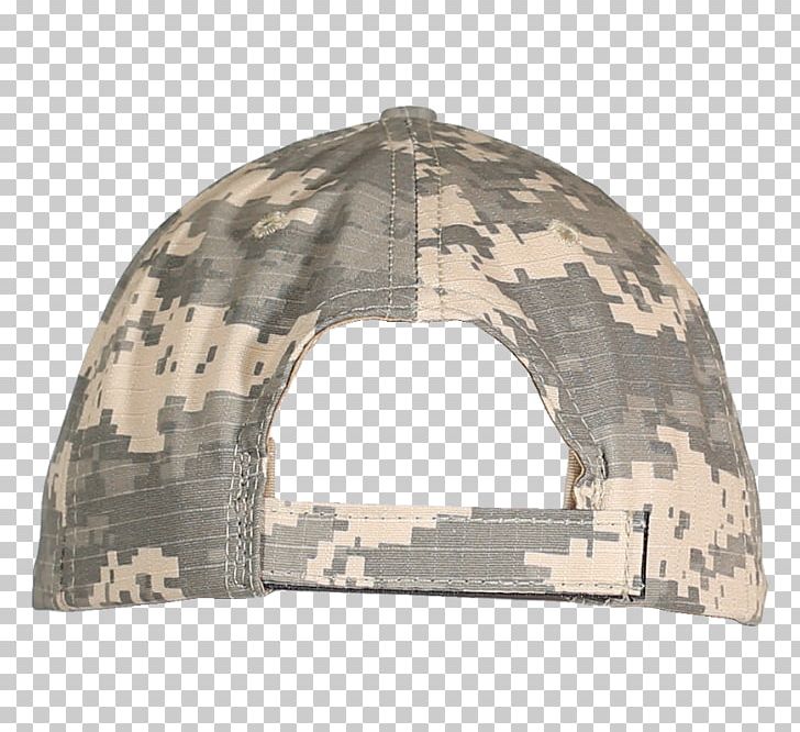 United States Military Camouflage Multi-scale Camouflage Operational Camouflage Pattern PNG, Clipart, Camouflage, Cap, Cup, Hat, Headgear Free PNG Download