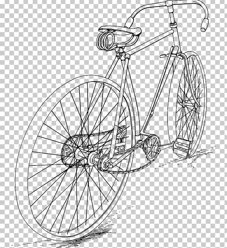United States Patent And Trademark Office Bicycle U.S. Patent No. 1 Cycling PNG, Clipart, Artwork, Bicycle, Bicycle Accessory, Bicycle Frame, Bicycle Frames Free PNG Download