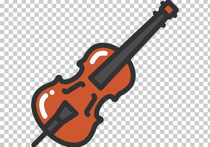 Violin Cello Musical Instruments Orchestra PNG, Clipart, Bowed String Instrument, Cello, Double Bass, Electric Guitar, Electronic Musical Instrument Free PNG Download