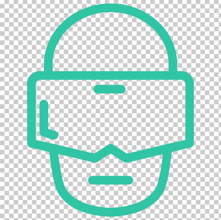 Virtual Reality Computer Icons Augmented Reality PNG, Clipart, Angle, Augmented Reality, Computer Icons, Computer Software, Encapsulated Postscript Free PNG Download