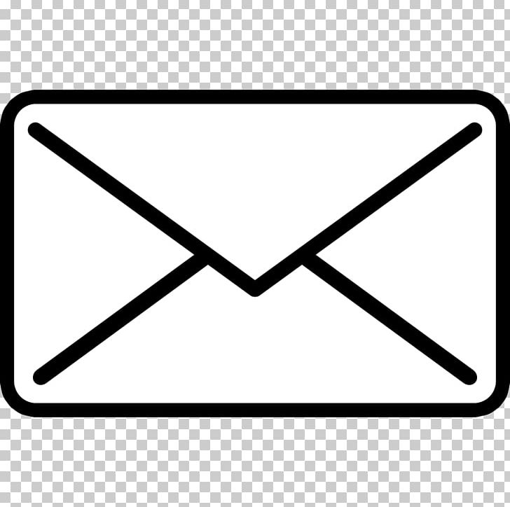 Wesley Chapel UMC Email Computer Icons PNG, Clipart, Angle, Black, Black And White, Bounce Address, Communication Source Free PNG Download