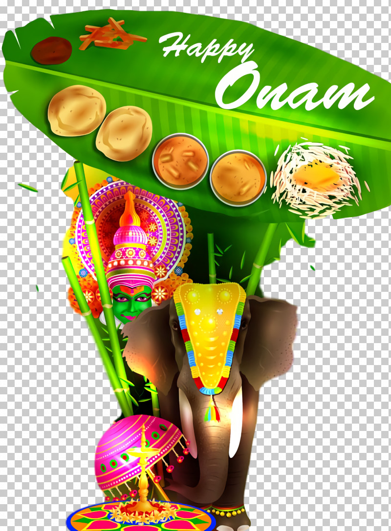 Onam Harvest Festival Hindu PNG, Clipart, Birthday, Festival, Harvest Festival, Hindu, Kathakali Free PNG Download