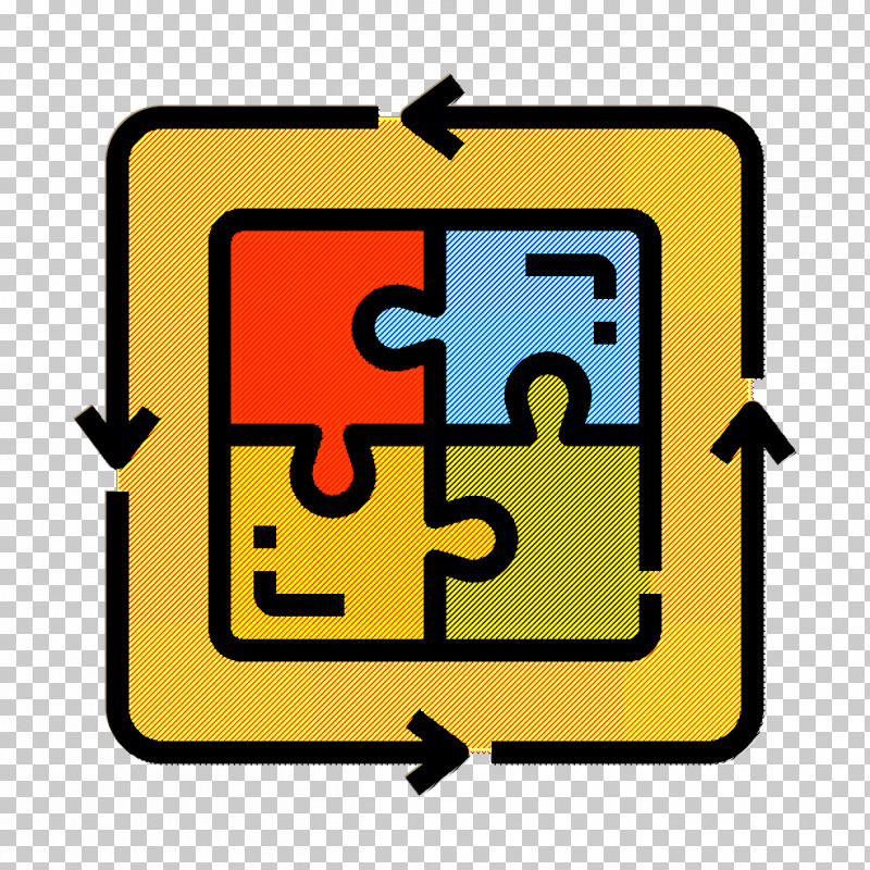 Strategy Icon Plan Icon Jigsaws Icon PNG, Clipart, Blog, Delete, Jigsaws Icon, Join Sql, Microsoft Sql Server Free PNG Download