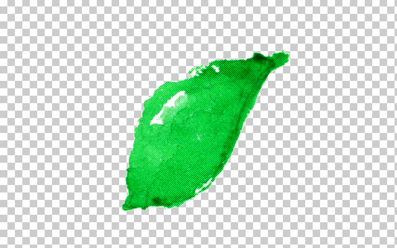 Green Leaf Emerald Jade PNG, Clipart, Emerald, Green, Jade, Leaf, Watercolor Leaf Free PNG Download