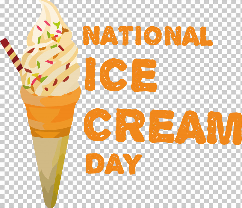 Ice Cream PNG, Clipart, Breakfast, Color, Coloring Book, Cone, Dairy Product Free PNG Download