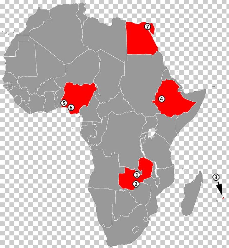 Africa Songhai Empire PNG, Clipart, Africa, Blank Map, Flower, Flowering Plant, Geography Free PNG Download