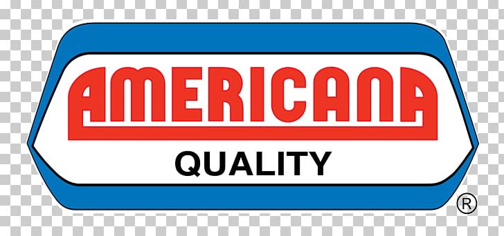 Americana Cake Americana Group Dubai Food PNG, Clipart, Americana, Americana Group, Americana Way, Area, Brand Free PNG Download