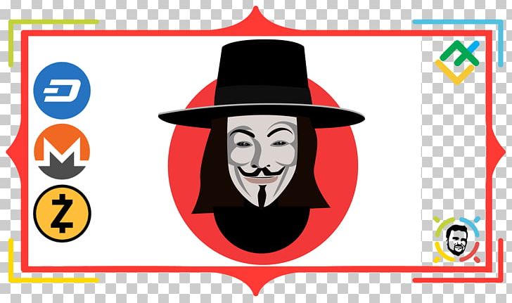 Art Guy Fawkes Mask PNG, Clipart, Art, Brand, Graphic Design, Guy Fawkes Mask, Happiness Free PNG Download