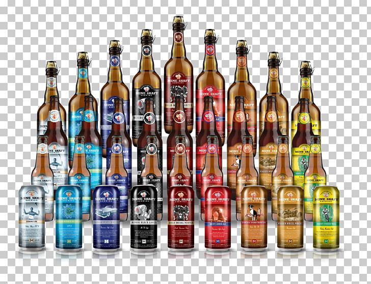 Beer Cider SweetWater Brewing Company Stroh Brewery Company PNG, Clipart, Alcohol, Alcoholic Beverage, Alcoholic Drink, Artisau Garagardotegi, Beer Free PNG Download