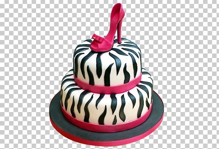 Birthday Cake Torte Sugar Cake Cake Decorating PNG, Clipart, 21 Birthday, Baking, Birthday, Birthday Cake, Cake Free PNG Download