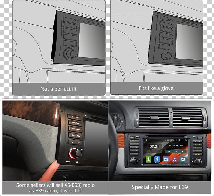 BMW X5 Car Electronics Multimedia PNG, Clipart, Automotive Design, Bmw, Bmw 5 Series E39, Bmw M, Bmw X5 Free PNG Download