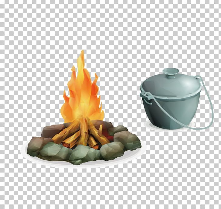 Bonfire PNG, Clipart, Balloon Cartoon, Bonfire, Camp, Camping, Cartoon Free PNG Download