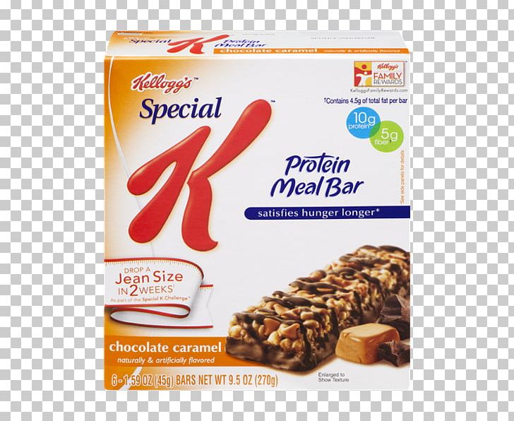 Breakfast Cereal Special K Chocolate Bar Kellogg's PNG, Clipart,  Free PNG Download