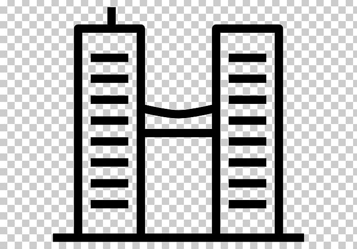 Building Computer Icons Architecture Apartment PNG, Clipart, Angle, Apartment, Architecture, Area, Black Free PNG Download