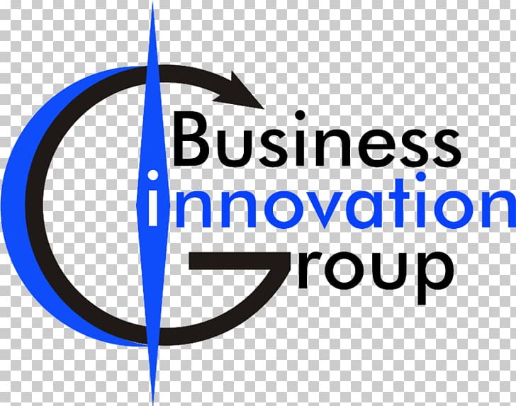 Business Innovation Group Inc. Tutor Business Studies Management PNG, Clipart, Area, Brand, Business, Business Studies, Circle Free PNG Download