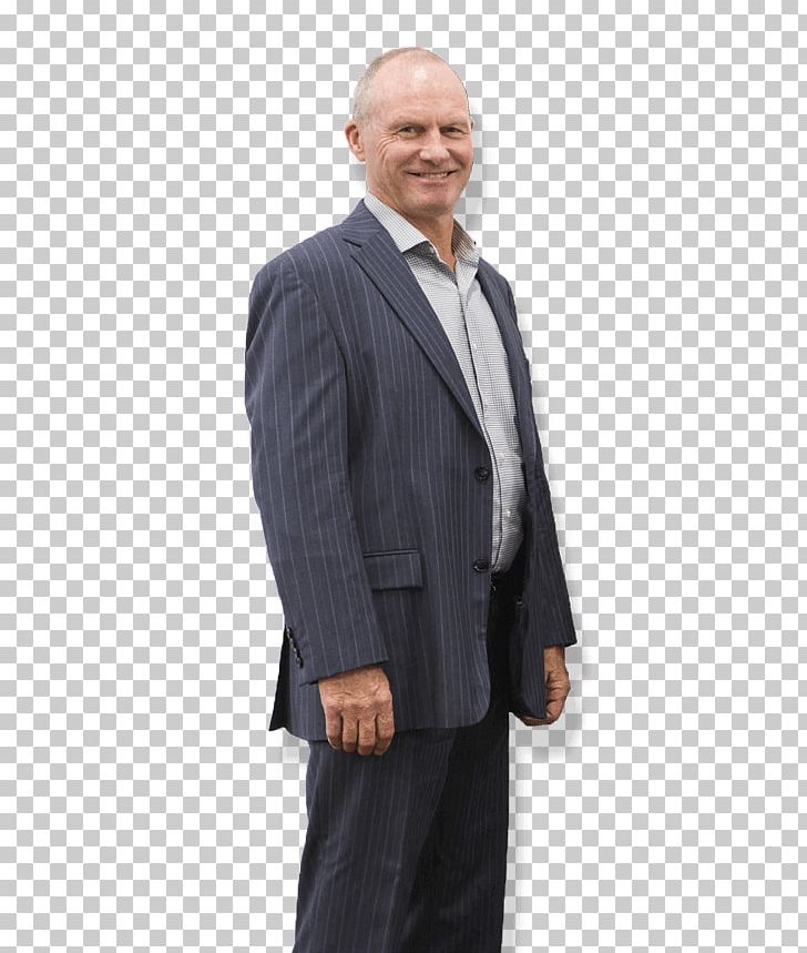 Business Tuxedo Touchpoint Customer Experience Marketing PNG, Clipart, Blazer, Business, Business Executive, Businessperson, Computer Software Free PNG Download