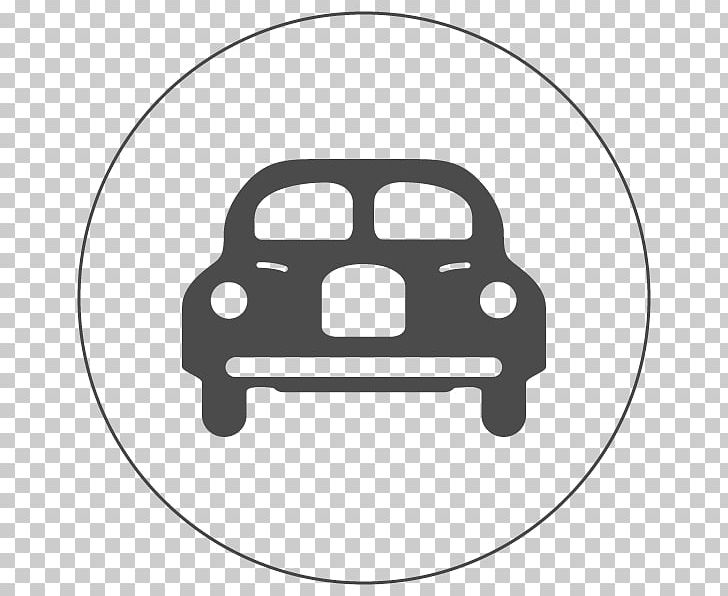 Car Traffic Sign MG MGB Vehicle PNG, Clipart,  Free PNG Download