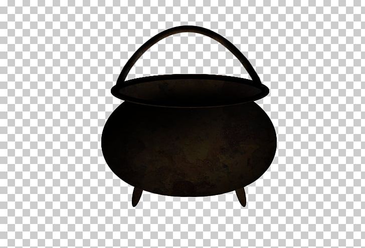 Cauldron PNG, Clipart, Cauldron Free PNG Download