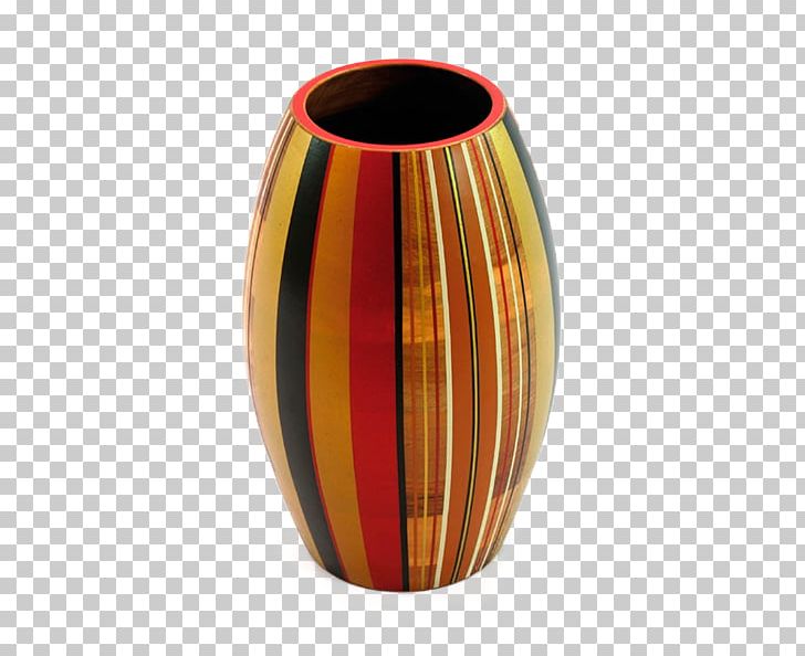 Ceramic Handicraft Artesanías De Colombia Nariño Department Barniz De Pasto PNG, Clipart, Artesanias De Colombia, Artifact, Basket Weaving, Beta, Carmen Free PNG Download