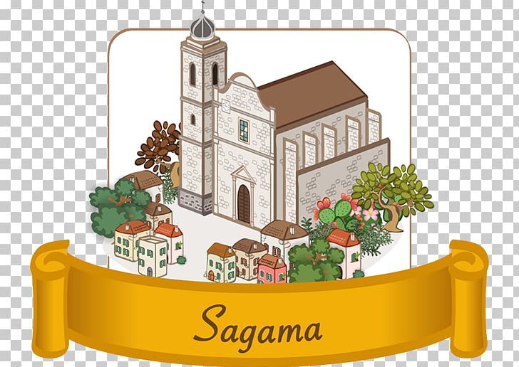 Citerna Città Sant'Angelo Allerona San Valentino In Abruzzo Citeriore Tourism PNG, Clipart,  Free PNG Download