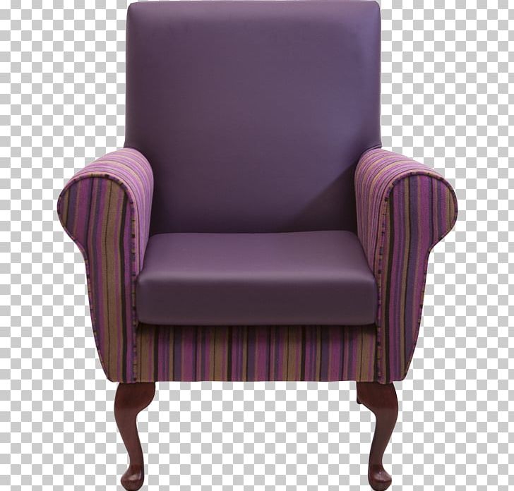Club Chair Loveseat Slipcover Armrest PNG, Clipart, Angle, Armrest, Chair, Club Chair, Couch Free PNG Download