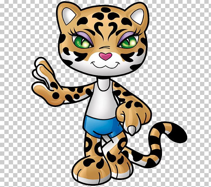 Cochabamba Jaguar Cat Buenos Aires 2018 Summer Youth Olympic Games ODESUR PNG, Clipart, Carnivoran, Cat, Cat Like Mammal, Cochabamba, Game Free PNG Download