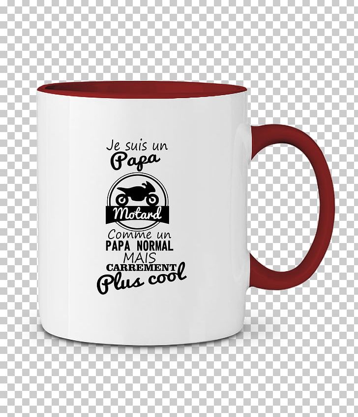Coffee Cup Mug Ceramic Father's Day Party PNG, Clipart,  Free PNG Download