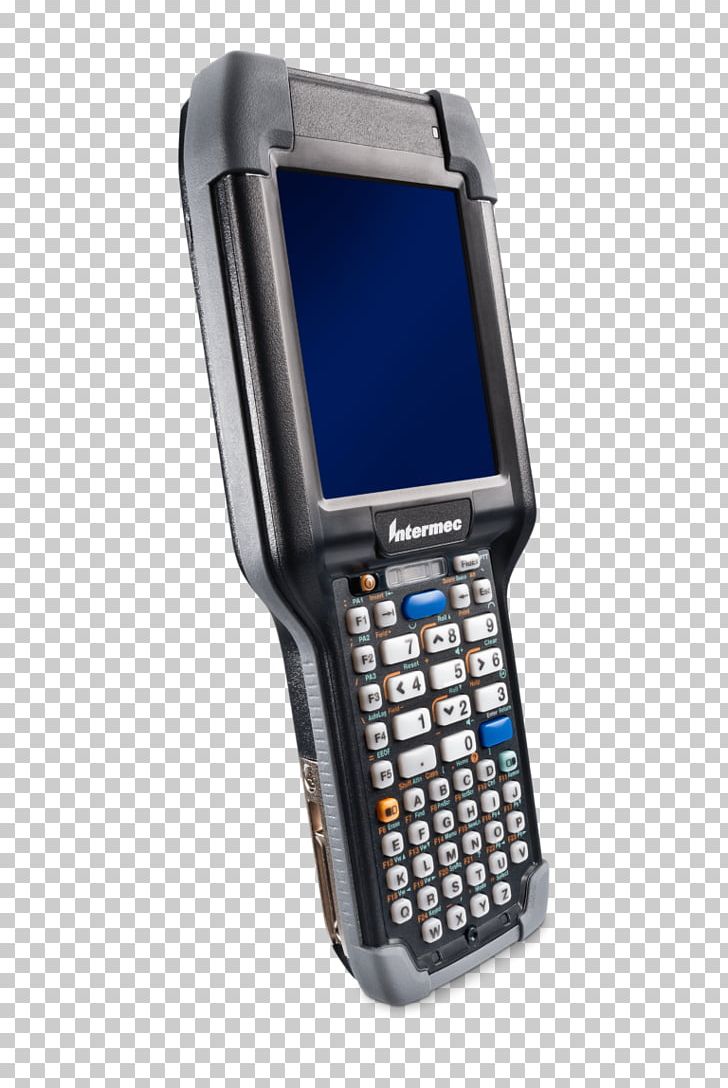 Computer Keyboard Intermec Mobile Computing Handheld Devices PDA PNG, Clipart, 3 R, Barcode, Computer, Computer Keyboard, Electronic Device Free PNG Download