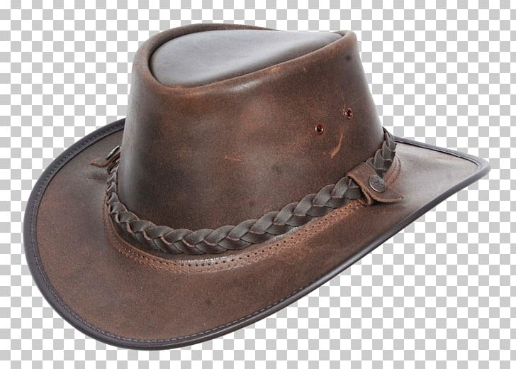 Cowboy Hat Stetson PNG, Clipart, Brown, Clothing, Cowboy, Cowboy Boot, Cowboy Hat Free PNG Download