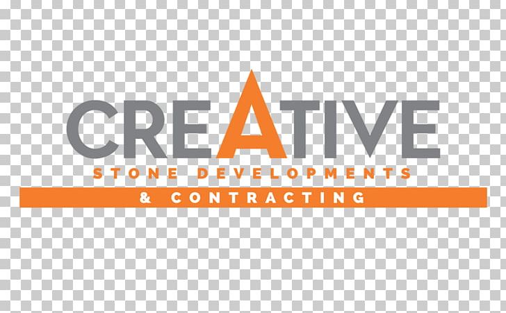 Creativity Creative Mouse Design Limited The Creative Shootout Business Organization PNG, Clipart, Advertising, Area, Art, Brand, Business Free PNG Download