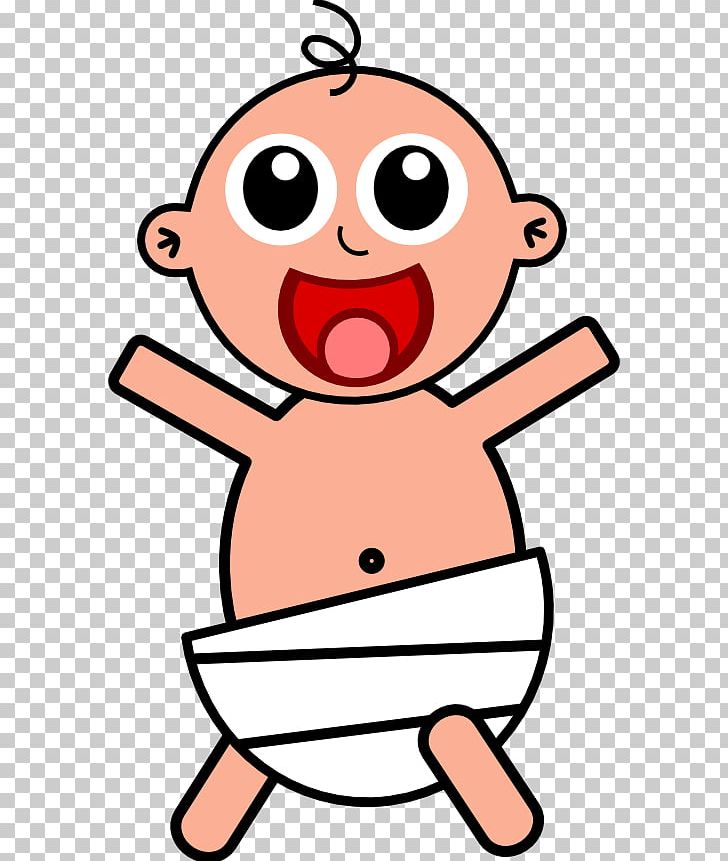 Diaper Cartoon Infant PNG, Clipart, Artwork, Cartoon, Child, Crying, Cutout Animation Free PNG Download