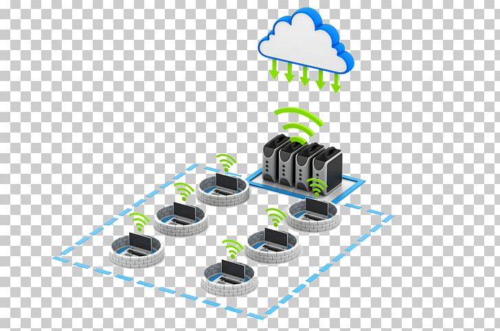 Digital Revolution Cloud Computing Big Data Google Cloud Platform PNG, Clipart, Big, Cloud, Cloud Platform, Cloud Times, Computer Free PNG Download